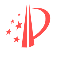 专利代理